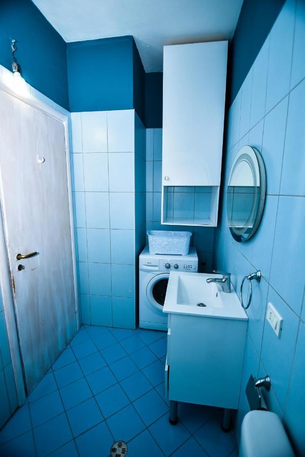 Apartamento Seaview