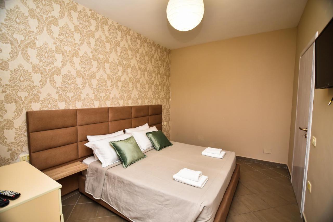 Apartamento Seaview